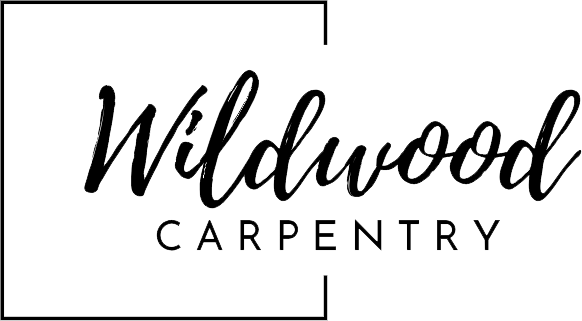 Wildwood Carpentry